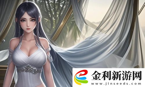 《公天天吃我奶躁我》：揭秘情感糾葛背后的深層心理，如何解開(kāi)人物之間的復(fù)雜關(guān)系？
