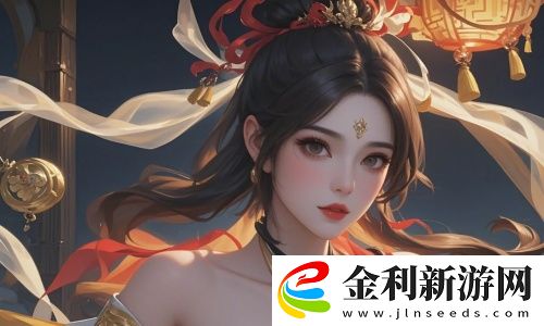 暗交小拗女無套破極限突破，網(wǎng)友紛紛吐槽：這才是撕開常規(guī)的最佳選擇！