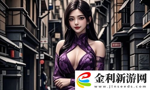 《公與媳夫婦:交換》：背后的家庭情感大揭秘-原來(lái)人際關(guān)系竟然是這樣被社會(huì)壓力玩弄的！
