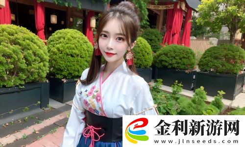 家公給我治療5中字輕松擺脫困擾-網(wǎng)友稱贊：避免常見誤區(qū)-治療效果加倍！