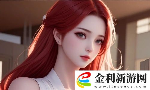 溫柔女教師在線觀看電視劇-網(wǎng)友們直呼：治愈力爆棚-簡(jiǎn)直是心靈雞湯！