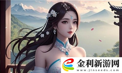 《刺激的瑜伽教練3》瑜伽界引發(fā)新潮流-網(wǎng)友紛紛點(diǎn)贊：瑜伽新時(shí)代新風(fēng)潮-讓你煥然一新！