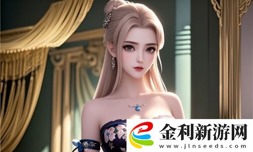 《妻子6》在線觀看免費版電視劇火了！網(wǎng)友瘋狂推薦：劇情炸裂-一秒上頭！