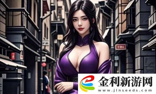 《出租房2》在線觀看完整版-爆火背后的故事-觀眾談劇評(píng)：打破收視新高-熱議不斷！