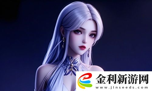 《老公請部長家里吃飯》日劇爆紅！爆笑又充滿心機-網(wǎng)友怒贊：這才是職場與家庭的真實寫照！