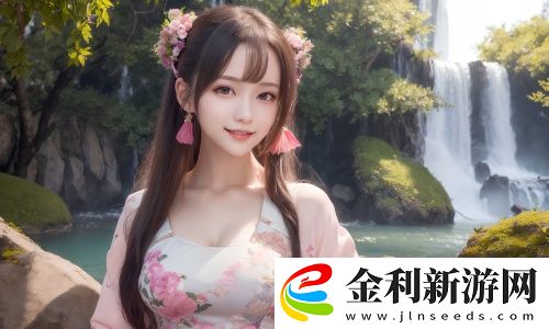 中國(guó)少婦精品???OOO噴水游戲新方式上線，網(wǎng)友：噴泉變水戰(zhàn)，誰(shuí)能hold??？