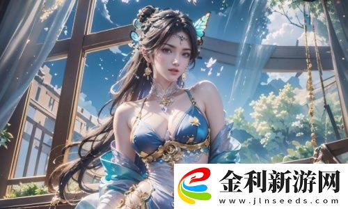 麻豆精品秘國產(chǎn)傳媒MVgif制作精良，網(wǎng)友紛紛點(diǎn)贊：畫面唯美情節(jié)感人，完美呈現(xiàn)！