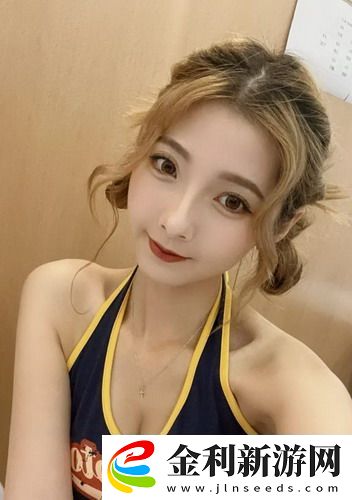 豐滿的子2理倫身
