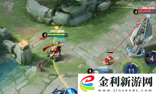 豪杰成長計劃新手必看