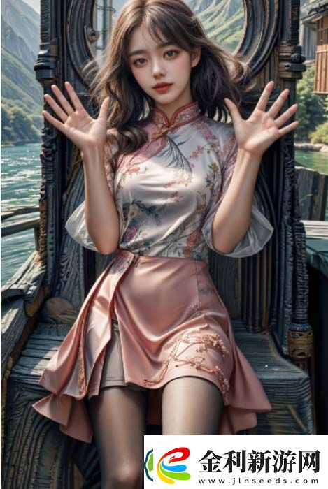 老阿姨高清免費(fèi)觀看電視劇