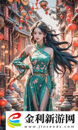 春風中的舞者—花蝴蝶張淑芬興云弄雨又春風