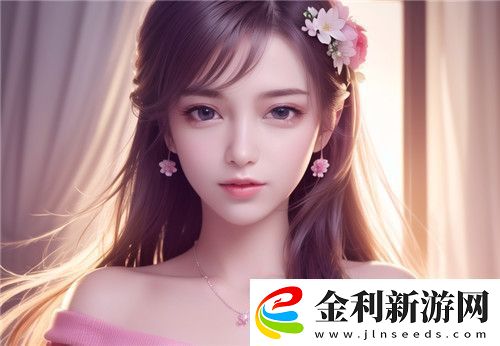 最好看免費(fèi)觀看高清電視劇77帶你體驗(yàn)不容錯(cuò)過(guò)的經(jīng)典電視劇合集