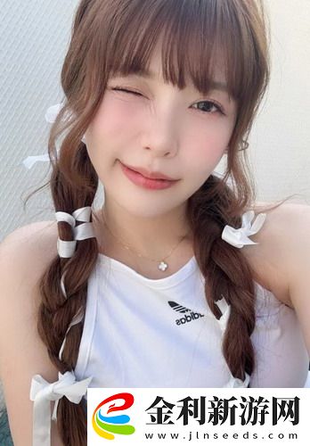 91在線**精品秘?入口竹美引發(fā)熱議，網(wǎng)友直呼：不看真的會(huì)后悔的絕佳選擇！