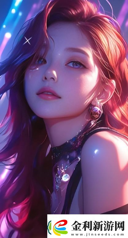 今夜も母いいだいに是什么意思