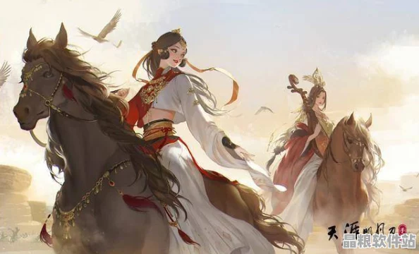 天涯明月刀手游甜香之罐引發(fā)真?zhèn)螣嶙h