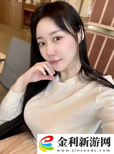 19歲大學(xué)生免費(fèi)觀看電視劇魅影開啟新體驗網(wǎng)友