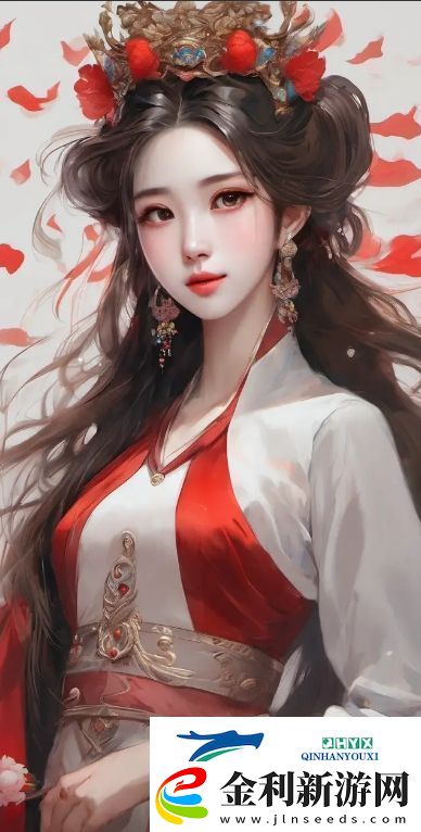 如何理解上邊一個(gè)日下邊念bi的字形與發(fā)音