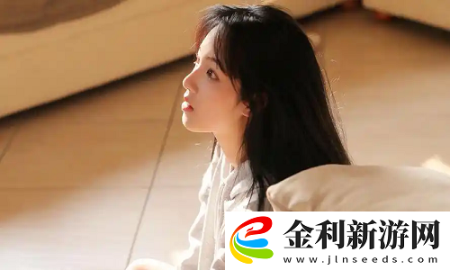 富貴直播引領(lǐng)新型社交模式