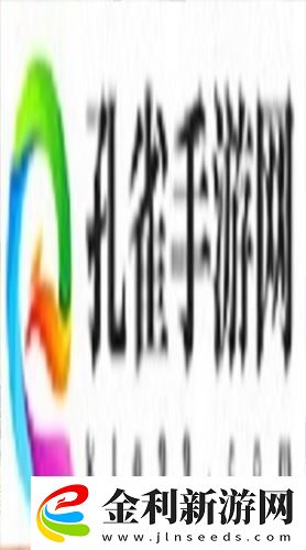 人狗大戰(zhàn)2高清正版免費(fèi)