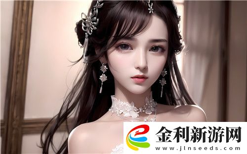 瑜伽老師的特殊要求——如何根據(jù)個(gè)人需求量身定制瑜伽課程