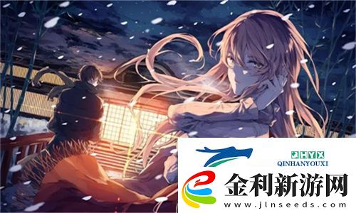 我的一次開三門的經(jīng)歷