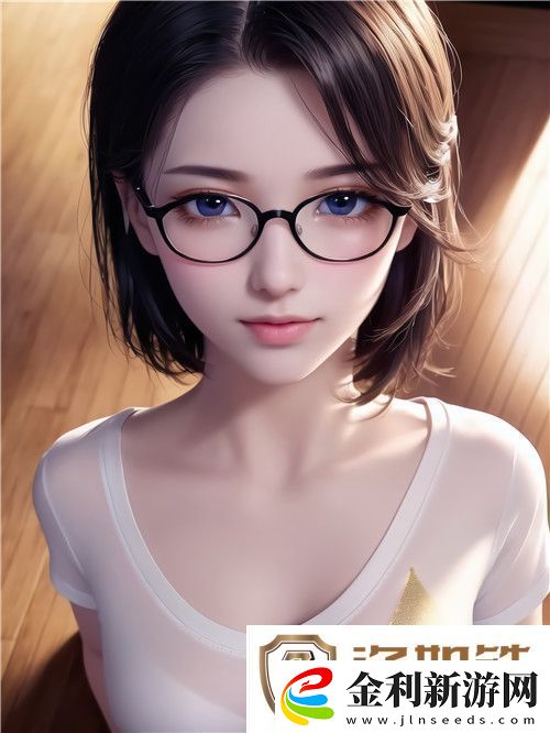 點(diǎn)絳唇