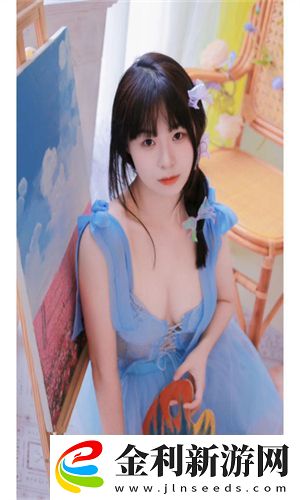 國(guó)產(chǎn)婬婦?????半推半就情欲邊緣的微妙博弈