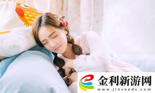 國(guó)產(chǎn)日韓一區(qū)二區(qū)三免費(fèi)高清資源推薦