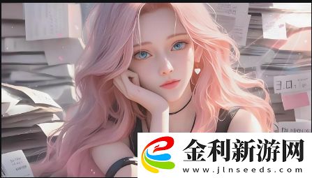 古代假千金熬受血淚之苦