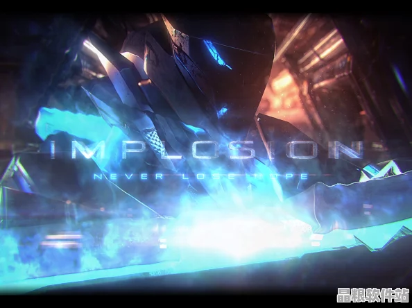 三角洲行動(dòng)制作方深度揭秘