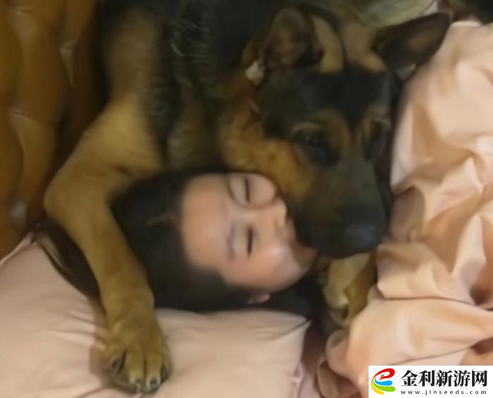 狗配人會(huì)鎖住多長(zhǎng)時(shí)間能分開