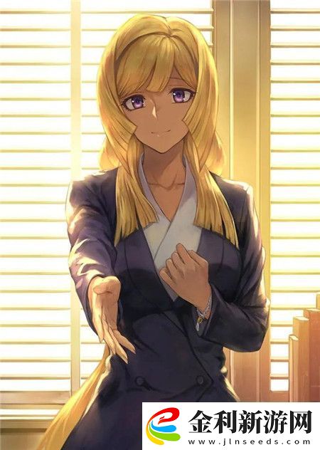 媽媽がお母にだます怎么讀