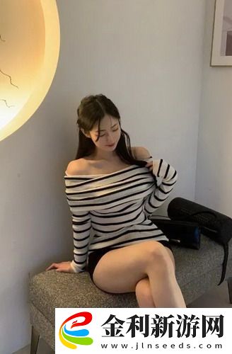 魯大師在線觀看日本電影