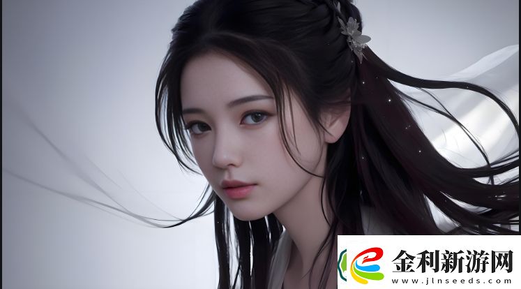 無(wú)人一區(qū)二區(qū)區(qū)別是什么