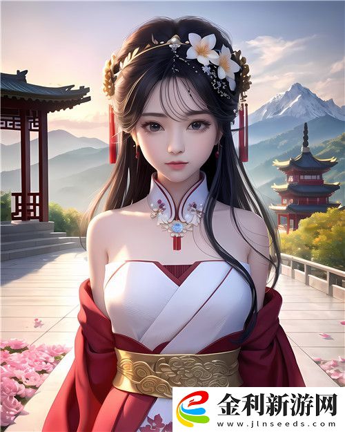 好好疼愛里面動漫在線看