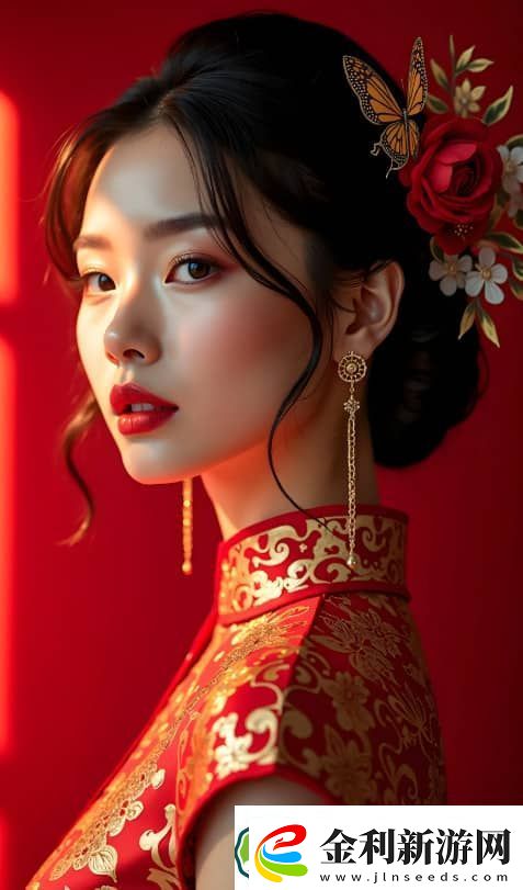 熊出沒櫻花看美女有彈窗