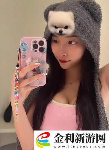 兄弟的母親中字id