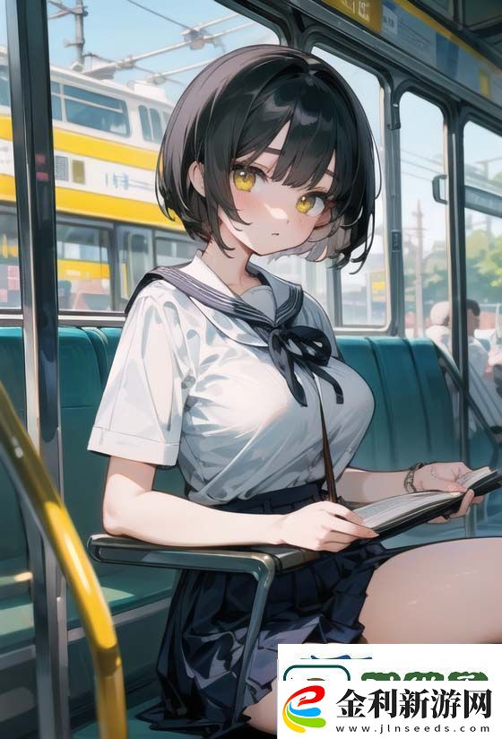 如何通過上司的妻子免費觀看正版電視劇中文