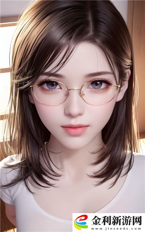 申鶴現(xiàn)代衣嫵媚的樣式