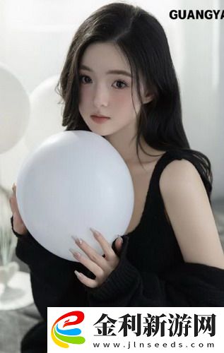 絕色兒媳在線觀看免費(fèi)版電視劇引發(fā)熱議，網(wǎng)友直呼：這劇情真是刷新我的三觀！