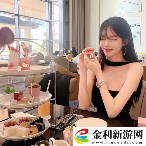 歐美電影免費(fèi)觀看電視劇大全