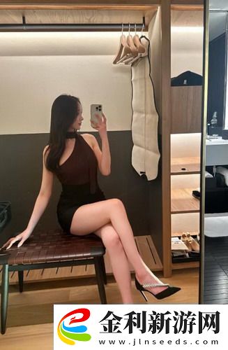 日本水蜜桃身體乳正品推薦