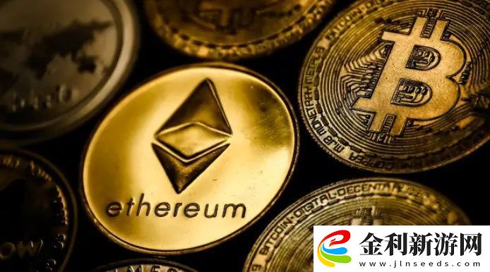 以太坊升級對DeFi生態(tài)的深遠(yuǎn)影響