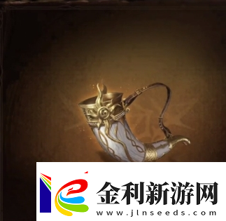 龍息神寂神話神器先換哪個(gè)好