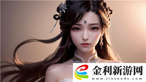 大地資源2在線觀看高清——探索如何暢享高質(zhì)量視頻體驗(yàn)的最佳方式