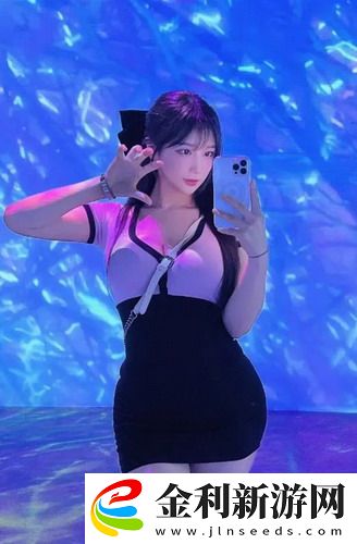 Yeezy蜜桃黃與白**別分析：時(shí)尚潮流中的顏色選擇之道，助你搭配更出彩！