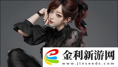 亂女-小芳全集第一集引人入勝的情感線索