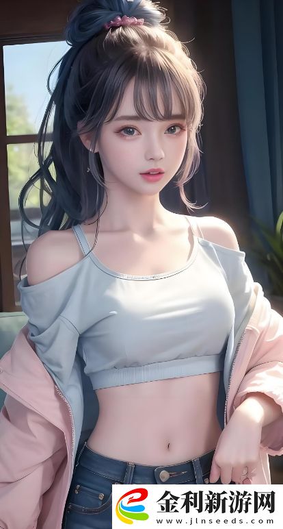 母親輕步緩迎