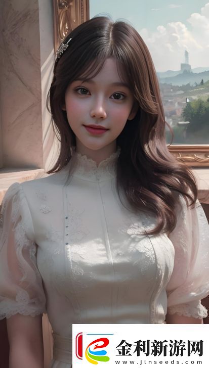 試看20分鐘做受究竟能帶來什么體驗(yàn)和效果