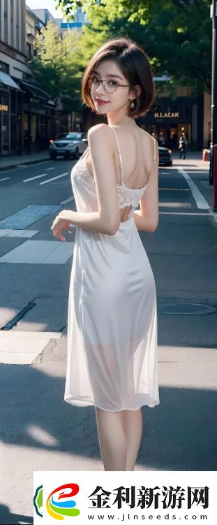 老人船上弄雨荷1一5節(jié)——探索傳統(tǒng)文化與現(xiàn)代生活的融合